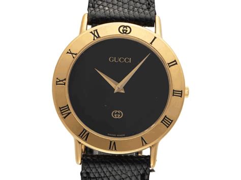 gucci 3000m watch|gucci 3000m watch price.